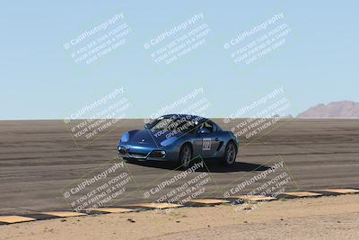 media/Oct-19-2025-PCA San Diego (Sun) [[b7baa86645]]/4-Yellow Group/Session 2 (Bowl)/